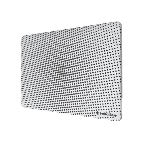 SwitchEasy Dots Case MacBook Pro 13" (2022-2016) M1/M2/Intel